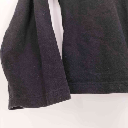 アニエスベー agnes b. プレッションカーディガン レディース T3