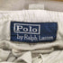 ポロバイラルフローレン Polo by RALPH LAUREN 90s マルチポケットカーゴパンツ メンズ 30/32
