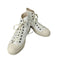 コンバース CONVERSE CONVERSE ALL STAR HI ハイカットキャンバススニーカー メンズ JPN:27.5