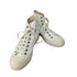 コンバース CONVERSE CONVERSE ALL STAR HI ハイカットキャンバススニーカー メンズ JPN:27.5