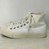 コンバース CONVERSE CONVERSE ALL STAR HI ハイカットキャンバススニーカー メンズ JPN:27.5