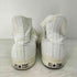 コンバース CONVERSE CONVERSE ALL STAR HI ハイカットキャンバススニーカー メンズ JPN:27.5
