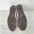 コンバース CONVERSE CONVERSE ALL STAR HI ハイカットキャンバススニーカー メンズ JPN:27.5