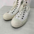 コンバース CONVERSE CONVERSE ALL STAR HI ハイカットキャンバススニーカー メンズ JPN:27.5