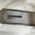 コンバース CONVERSE CONVERSE ALL STAR HI ハイカットキャンバススニーカー メンズ JPN:27.5