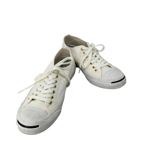 コンバース CONVERSE JACK PURCELL RT RH ジャックパーセル キャンバスローカットスニーカー メンズ JPN:27.5