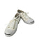 コンバース CONVERSE JACK PURCELL RT RH ジャックパーセル キャンバスローカットスニーカー メンズ JPN:27.5