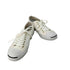 コンバース CONVERSE JACK PURCELL RT RH ジャックパーセル キャンバスローカットスニーカー メンズ JPN:27.5
