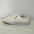コンバース CONVERSE JACK PURCELL RT RH ジャックパーセル キャンバスローカットスニーカー メンズ JPN:27.5
