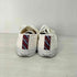 コンバース CONVERSE JACK PURCELL RT RH ジャックパーセル キャンバスローカットスニーカー メンズ JPN:27.5