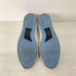 コンバース CONVERSE JACK PURCELL RT RH ジャックパーセル キャンバスローカットスニーカー メンズ JPN:27.5