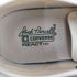 コンバース CONVERSE JACK PURCELL RT RH ジャックパーセル キャンバスローカットスニーカー メンズ JPN:27.5