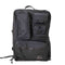 ナイキ NIKE ナイキ ユーティリティ エリート トレーニングバックパック 32L メンズ 32L