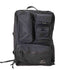 ナイキ NIKE ナイキ ユーティリティ エリート トレーニングバックパック 32L メンズ 32L