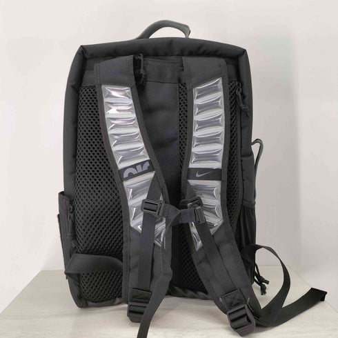 ナイキ NIKE ナイキ ユーティリティ エリート トレーニングバックパック 32L メンズ 32L