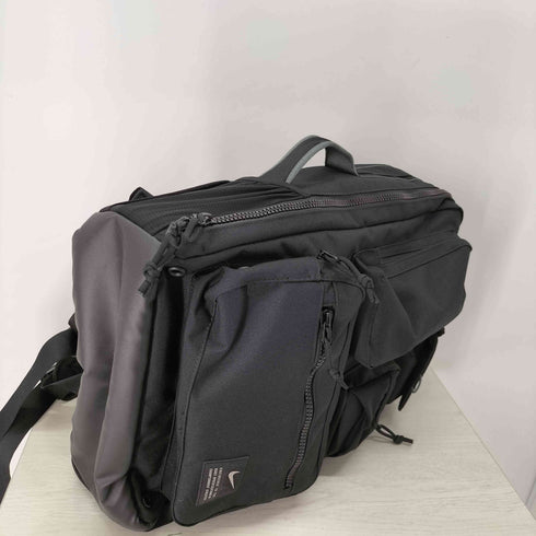 ナイキ NIKE ナイキ ユーティリティ エリート トレーニングバックパック 32L メンズ 32L