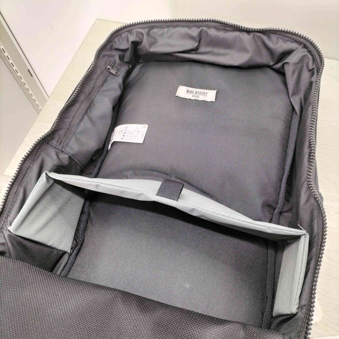 ナイキ NIKE ナイキ ユーティリティ エリート トレーニングバックパック 32L メンズ 32L