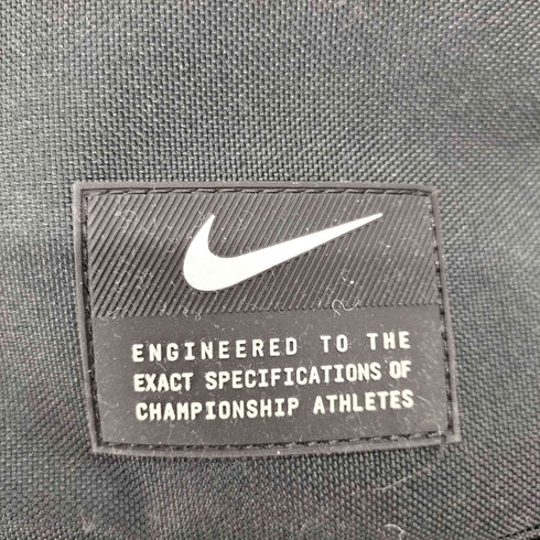 ナイキ NIKE ナイキ ユーティリティ エリート トレーニングバックパック 32L メンズ 32L