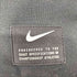 ナイキ NIKE ナイキ ユーティリティ エリート トレーニングバックパック 32L メンズ 32L