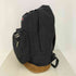 ジャンスポーツ JanSport RIGHT POUCH BLACK スエード切り替え バックパック メンズ