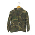ザノースフェイス THE NORTH FACE NOVELTY COMPACT JACKET レディース JPN:S