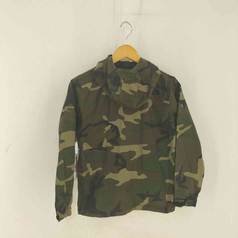 ザノースフェイス THE NORTH FACE NOVELTY COMPACT JACKET レディース JPN:S