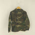 ザノースフェイス THE NORTH FACE NOVELTY COMPACT JACKET レディース JPN:S