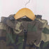 ザノースフェイス THE NORTH FACE NOVELTY COMPACT JACKET レディース JPN:S