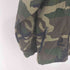 ザノースフェイス THE NORTH FACE NOVELTY COMPACT JACKET レディース JPN:S