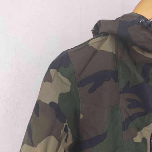 ザノースフェイス THE NORTH FACE NOVELTY COMPACT JACKET レディース JPN:S