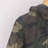 ザノースフェイス THE NORTH FACE NOVELTY COMPACT JACKET レディース JPN:S