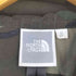 ザノースフェイス THE NORTH FACE NOVELTY COMPACT JACKET レディース JPN:S
