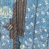 ザラ ZARA 転写半纏 レディース import:XS