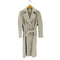 ユナイテッドアローズ UNITED ARROWS UBCB ANG/W ベルテッドコート レディース JPN:36