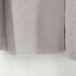 ユナイテッドアローズ UNITED ARROWS UBCB ANG/W ベルテッドコート レディース JPN:36