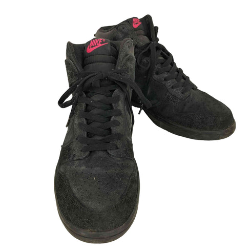 ナイキ NIKE WMNS DUNK HIGH 08 ダンクハイ メンズ JPN:27