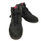 ナイキ NIKE WMNS DUNK HIGH 08 ダンクハイ メンズ JPN:27