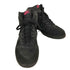 ナイキ NIKE WMNS DUNK HIGH 08 ダンクハイ メンズ JPN:27