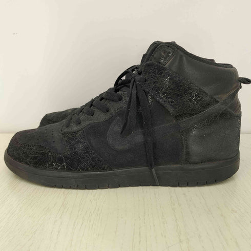 ナイキ NIKE WMNS DUNK HIGH 08 ダンクハイ メンズ JPN:27