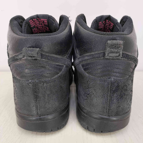 ナイキ NIKE WMNS DUNK HIGH 08 ダンクハイ メンズ JPN:27