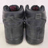 ナイキ NIKE WMNS DUNK HIGH 08 ダンクハイ メンズ JPN:27