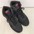 ナイキ NIKE WMNS DUNK HIGH 08 ダンクハイ メンズ JPN:27