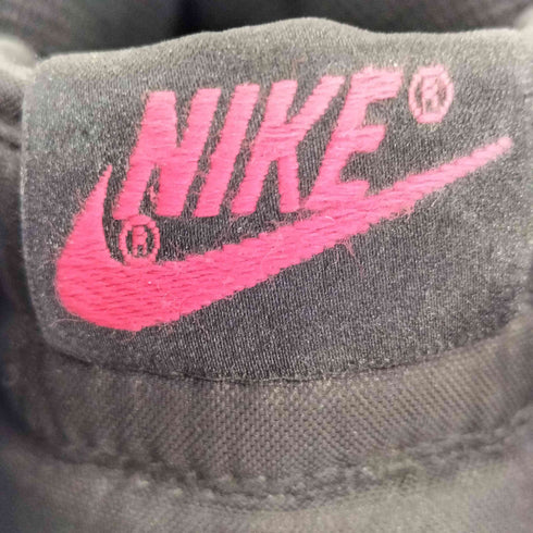 ナイキ NIKE WMNS DUNK HIGH 08 ダンクハイ メンズ JPN:27