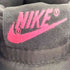 ナイキ NIKE WMNS DUNK HIGH 08 ダンクハイ メンズ JPN:27