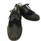 mythography LONG WINGTIP LEATHER SHOES ムートン ウィングチップ メンズ 42