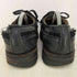 mythography LONG WINGTIP LEATHER SHOES ムートン ウィングチップ メンズ 42