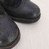 mythography LONG WINGTIP LEATHER SHOES ムートン ウィングチップ メンズ 42