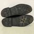 mythography LONG WINGTIP LEATHER SHOES ムートン ウィングチップ メンズ 42