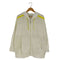 プーマ PUMA CHASE WOVEN JACKET チェース ウーブン ジャケット レディース import:M