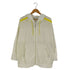 プーマ PUMA CHASE WOVEN JACKET チェース ウーブン ジャケット レディース import:M